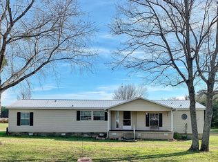 10150 S Us Highway 129, Trenton, FL 32693