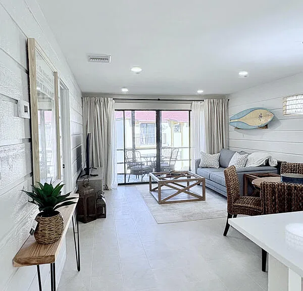 2050 Oleander Blvd #2-205 — Photo 16