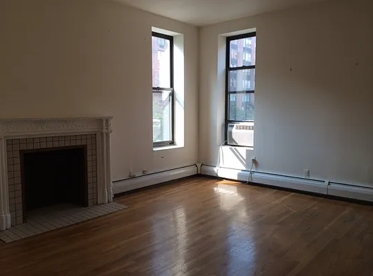 Rented by Luxor Homes & Investment Realty | media 14