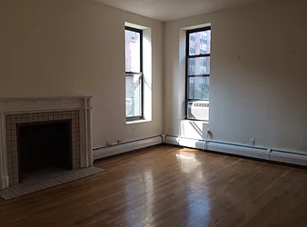Rented by Luxor Homes & Investment Realty