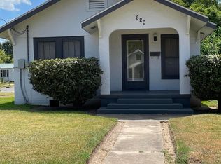 620 S Sterling St, Lafayette, LA 70501