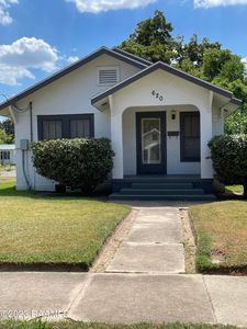 620 S Sterling St, Lafayette, LA, 70501