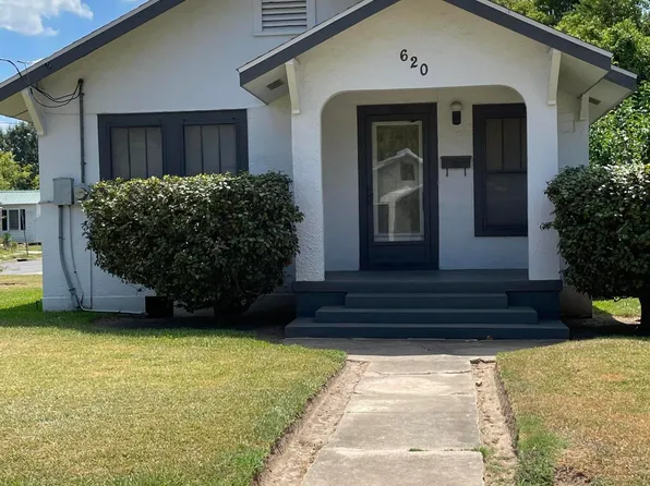 620 S Sterling St, Lafayette, LA 70501