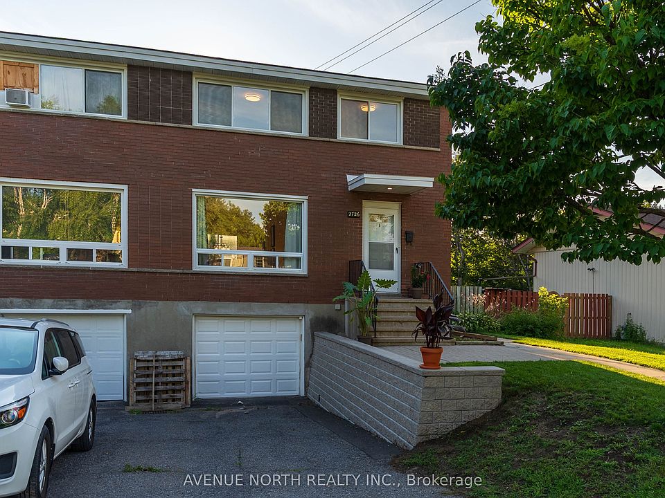 1st image of 2730 Colman St #2732