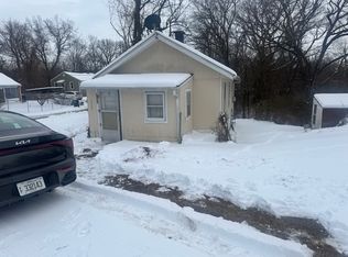 10010 S Road Ln, Fairview Heights, IL 62208