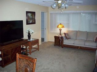 1740 Pine Valley Dr APT 104, Fort Myers, FL 33907