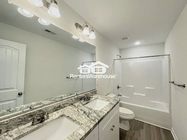 553 McFarland Rd — Photo 29