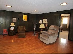 2nd image of 602 Union Hill St