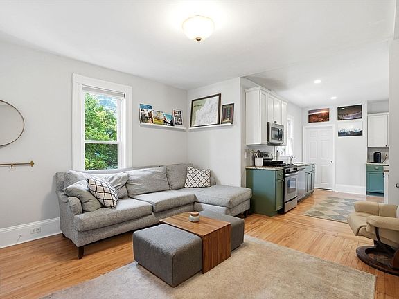 5th image of 83 Birch St #1
