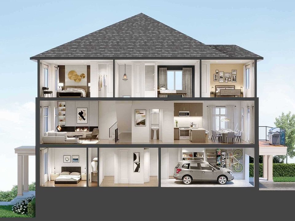 2nd image of 1148 Dragonfly Ave #109