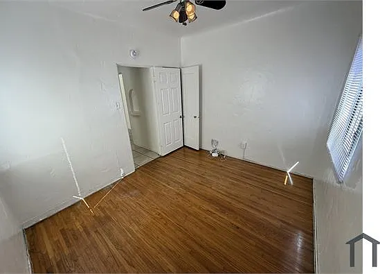4120 E 7th St #A — Photo 16