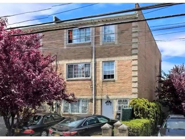 106-12 156th St FLOOR 2