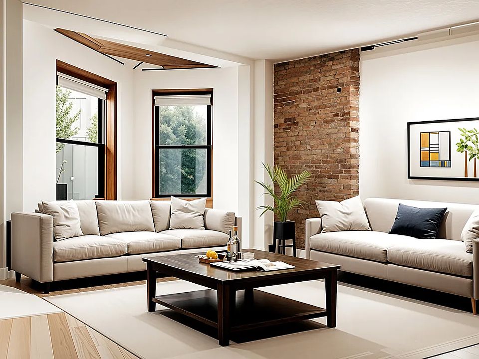 1st image of 1119 Carroll St #3F