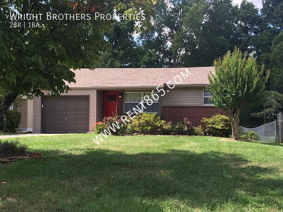 1st image of 523 Taliwa Dr