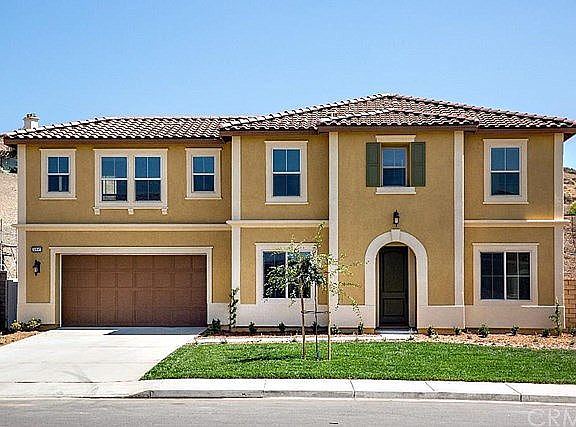 3rd image of 32641 Presidio Hills Ln
