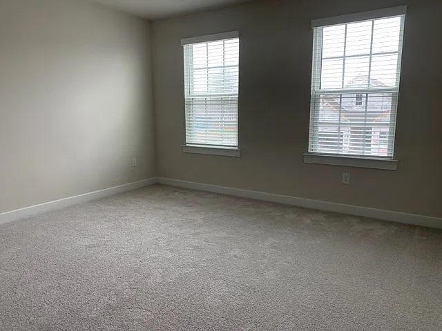 37322 Kestrel Way — Photo 13