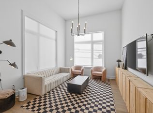 1041 E Trinity Ln APT 116, Nashville, TN 37216