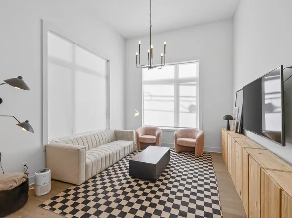 1041 E Trinity Ln APT 116, Nashville, TN 37216