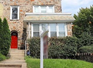 1134 E 36th St, Baltimore, MD 21218