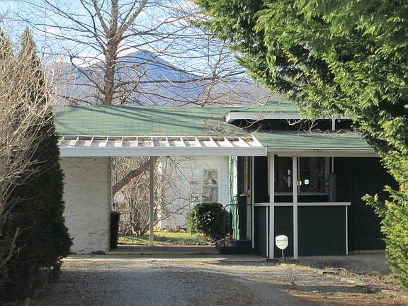 3rd image of 323 Hazelwood Ave