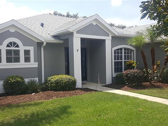 2nd image of 227 Palmetto Springs St