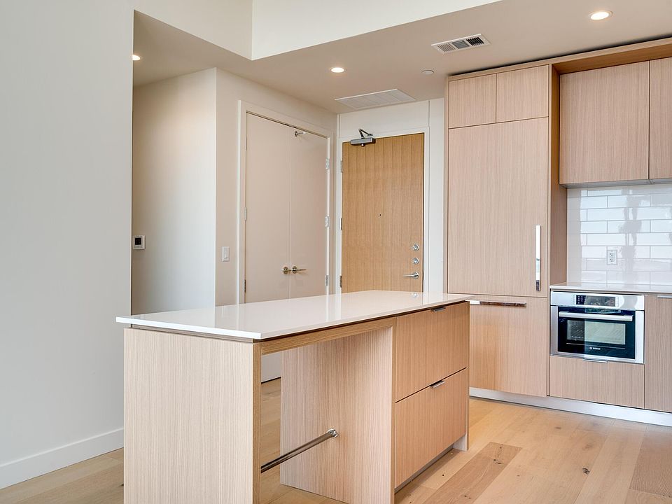 1st image of 44 East Ave #3028