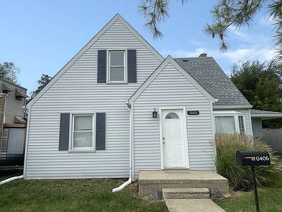 2nd image of 10406 Dickens Ave