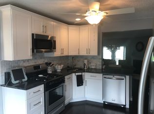 3 Preakness Ct, Tinton Falls, NJ 07724