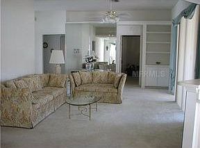 5th image of 5792 Mallard Dr