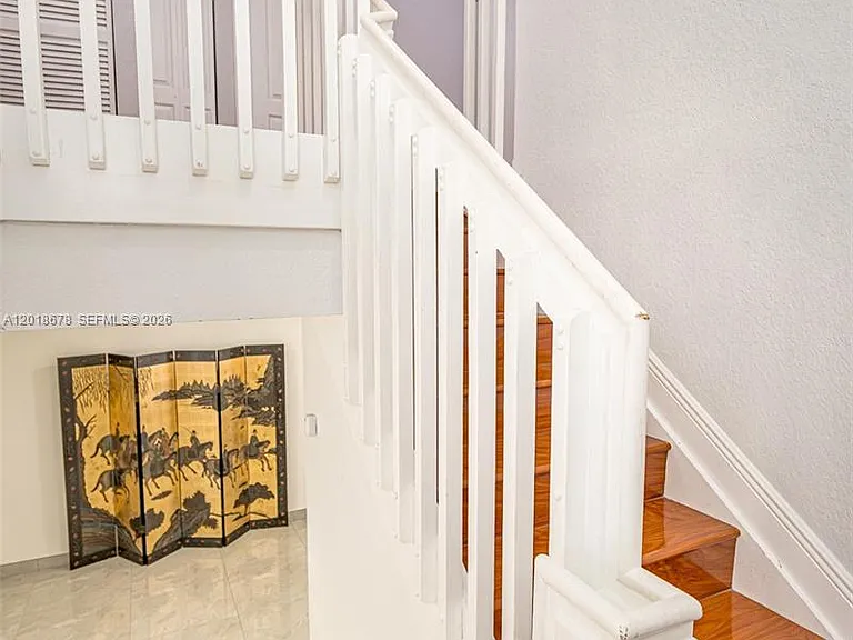 14267 SW 272nd Ln — Photo 38