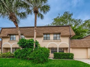 8376 17th Way N, Saint Petersburg, FL 33702