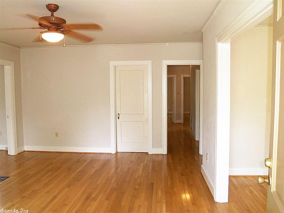 3rd image of 301 W F Ave
