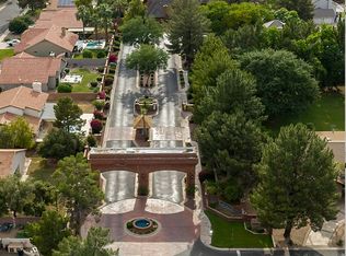 457 E Spur Ave, Gilbert, AZ 85296