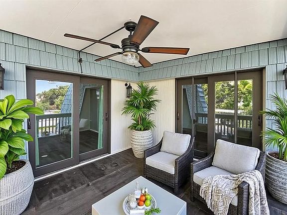 5th image of 14521 Catalina Cir