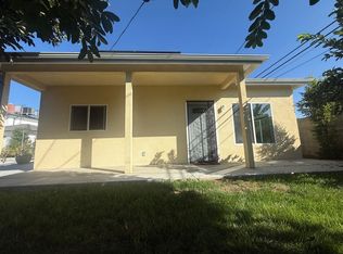 4902 Temple City Blvd #B, Temple City, CA 91780
