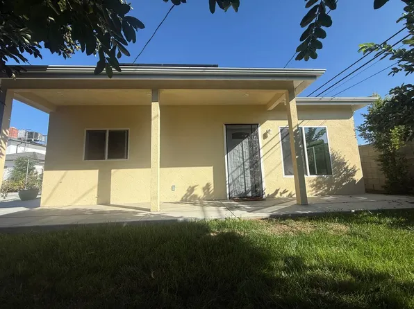 4902 Temple City Blvd #B, Temple City, CA 91780