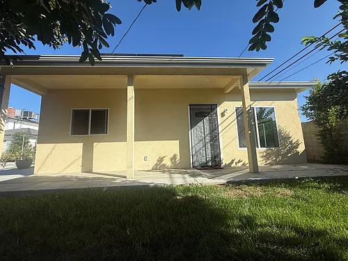 4902 Temple City Blvd #B Photo 1