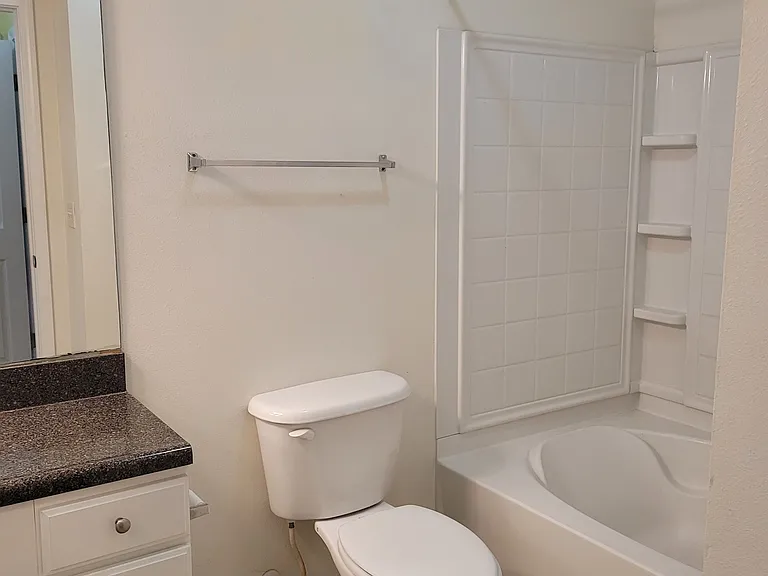 4802 51st St W #416 — Photo 23