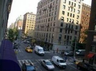 72 Helderberg Rd, East Berne, NY 12059