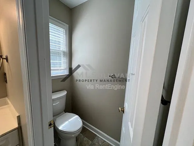 3309 Middlebrook Ct — Photo 14