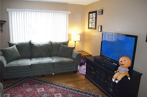 3rd image of 3118 Wolverine Dr
