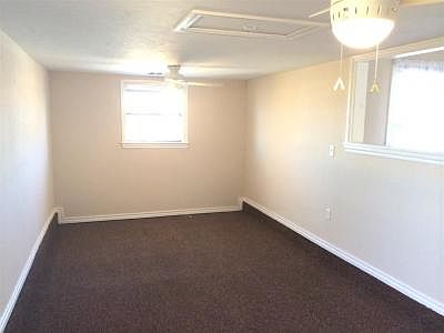 5th image of 214 NW 31st St