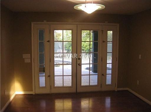 4th image of 5646 W Agate Ave