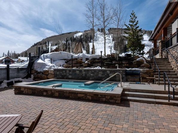 455 Sheol Street #114/116, Durango, CO 81301