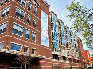 234 10th St APT 516, Jersey City, NJ 07302