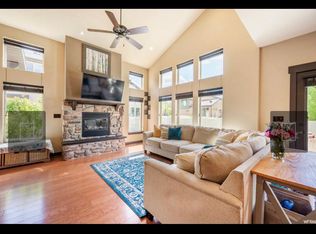 822 E Olivia Ct, Salt Lake City, UT 84107