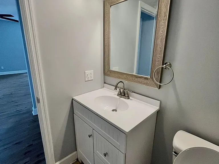 213 Quaker Rd — Photo 23