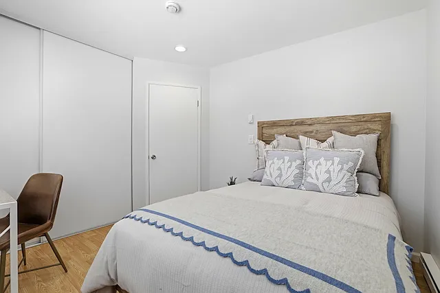 815 Balboa Ave #103 — Photo 12