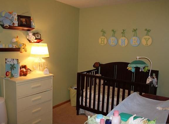 5th image of this home