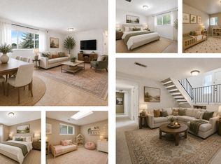 556 N New Star Dr W, Salt Lake City, UT 84116